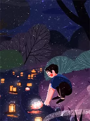 温柔的权力 电影