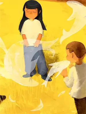 农家小福女苏小粤衍墨完整免费小说_小说全文免费阅读农家小福女苏小粤衍墨