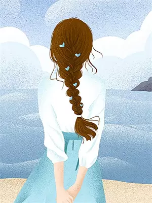 未婚夫装0骗我感情 小说