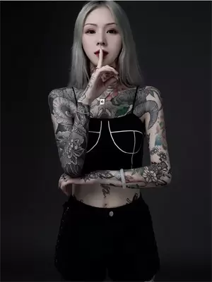 我有一剑叶观叶啸免费小说完整版_完结版小说阅读我有一剑(叶观叶啸)