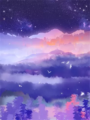 虐文女主谢晋泽裴策已完结小说推荐_完整版小说虐文女主(谢晋泽裴策)