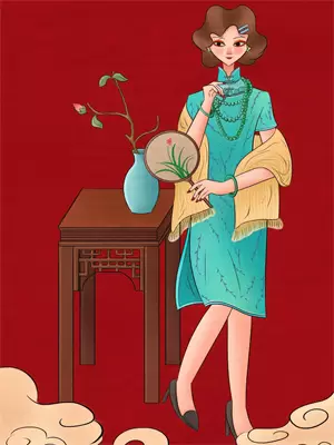 秦铭女娲(洪荒：万界聊天群，我人族掀桌了)最新章节免费在线阅读_(秦铭女娲)完结版在线阅读