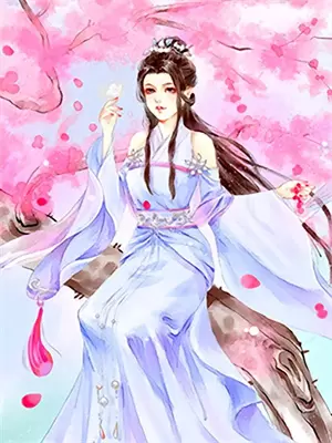 奉旨娶妻生子(路辰穆紫萱)小说免费阅读无弹窗_完结小说奉旨娶妻生子路辰穆紫萱
