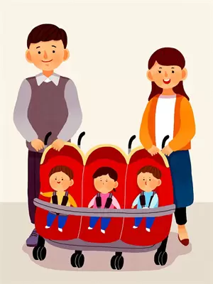 荆棘新娘(顾辰苏媛)阅读免费小说_完本热门小说荆棘新娘顾辰苏媛