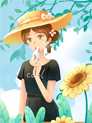 佐藤伊藤《苍蓝残响》完结版免费阅读_苍蓝残响全文免费阅读