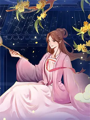 林远张辅大(开局边陲小兵，一路砍成杀神人屠)最新章节免费在线阅读_开局边陲小兵，一路砍成杀神人屠最新章节免费阅读