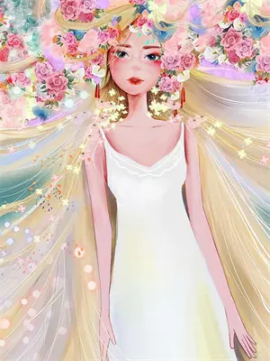 逆天神鼎(林越越娃)在线免费小说_热门网络小说逆天神鼎林越越娃