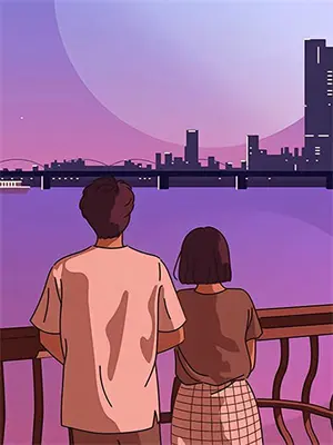 奶奶重生，这一世她干翻全家(陈杏枝孙晓东)免费完结小说_小说完整版免费阅读奶奶重生，这一世她干翻全家(陈杏枝孙晓东)