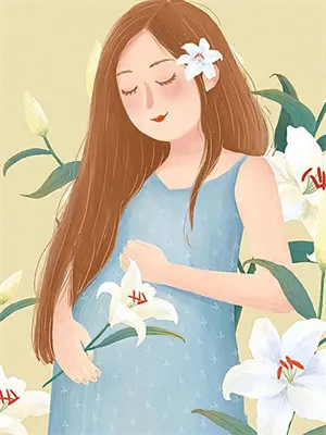 穿成窝囊小白花?勾引男人争着宠(温芙温为谦)完本小说_全本免费小说穿成窝囊小白花?勾引男人争着宠温芙温为谦