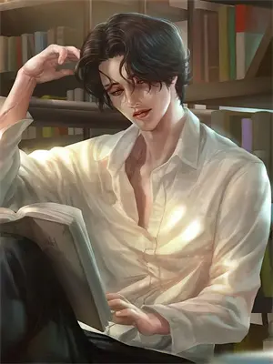 姐姐,下辈子别养我了(程萱秦伟)在线免费小说_热门网络小说姐姐,下辈子别养我了程萱秦伟