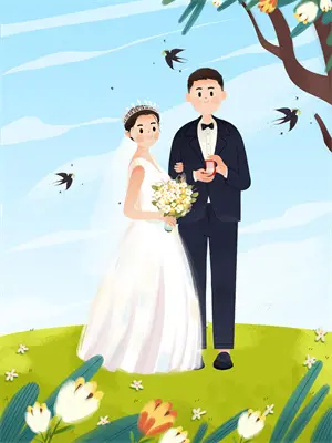 虔心不见残月时(靳驰砚乔雅芯)完本小说_全本免费小说虔心不见残月时靳驰砚乔雅芯