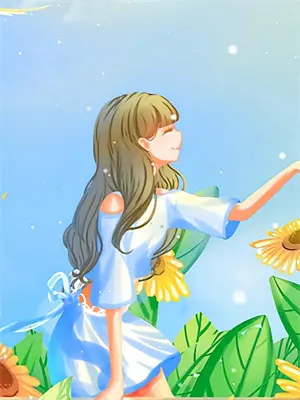 发现丈夫是别人的好女婿后，我离婚了(晏珩舟舒年)最热门小说_全本完结小说发现丈夫是别人的好女婿后，我离婚了(晏珩舟舒年)