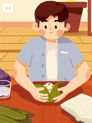 女尊世界生孩子