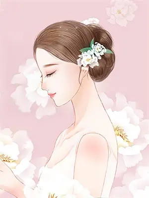 狼烟再起电视剧