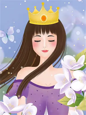 女尊世界逃生不断修炼