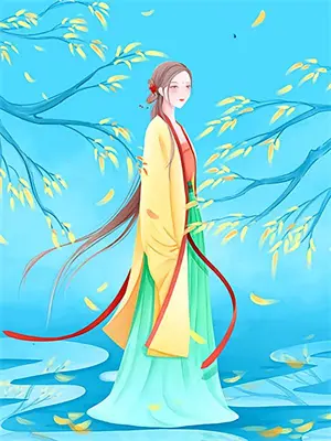 世界盛大日语