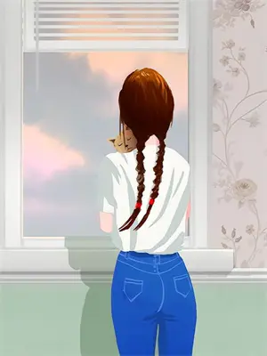 面试官，别来无恙(詹芷纪凌)完结版小说_最新全本小说面试官，别来无恙詹芷纪凌