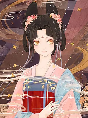 罚罪刑侦队内鬼光明