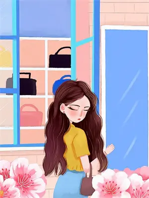 秋凛沈淮南孕检，撞见前男友和现女友进妇产科全本免费在线阅读_孕检，撞见前男友和现女友进妇产科全本阅读