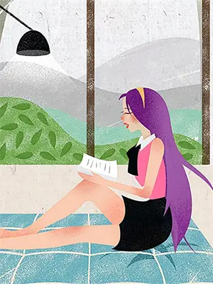 女频逃生无限流小说推荐