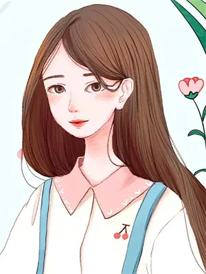 皇嫂她腰软声甜，新帝欺上瘾(苗栖花季止昂)小说免费阅读_热门小说阅读皇嫂她腰软声甜，新帝欺上瘾苗栖花季止昂