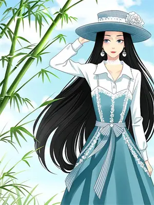 抗日之狼烟万里在线阅读