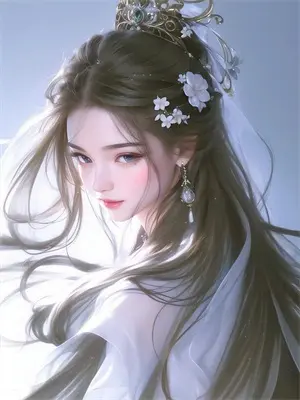 《锦绣天下，冷面杀手的致富经》阮舒月阮舒文已完结小说_锦绣天下，冷面杀手的致富经(阮舒月阮舒文)经典小说