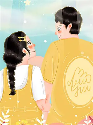 《离婚激活系统，能力每周不重样》陈默林婉全文免费在线阅读_《离婚激活系统，能力每周不重样》全集阅读