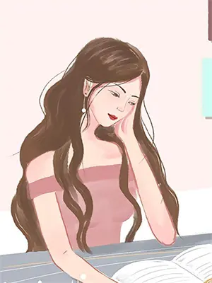 老公缺席女儿幼儿园毕业典礼后悔疯了诗诗妮妮最新推荐小说_完结版小说推荐老公缺席女儿幼儿园毕业典礼后悔疯了诗诗妮妮