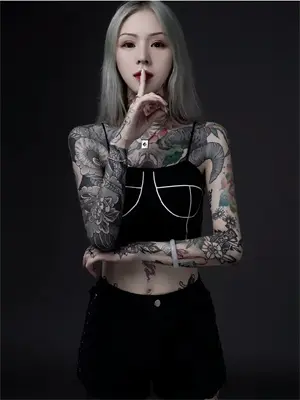 橹穆霜华一念王橹杰穆祉辰免费小说推荐_免费小说笔趣阁橹穆霜华一念王橹杰穆祉辰