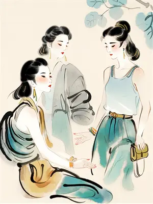 罚罪之徒