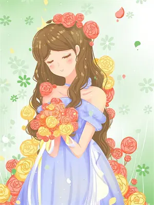 抗日之狼烟再起在线免费阅读