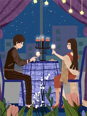 女尊世界之末世求生小说
