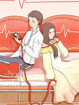 世界这么大很高兴遇见你贴纸