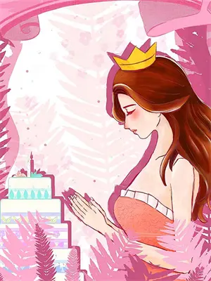 重生以后，妹夫成了我男人霍景晨林语心最新好看小说_免费小说重生以后，妹夫成了我男人(霍景晨林语心)