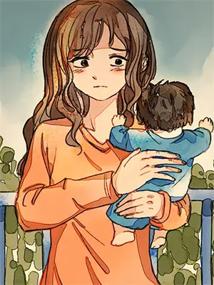 秦曰龙