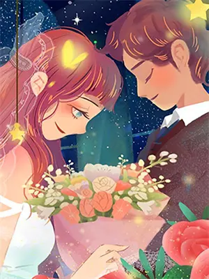 萧帆浩莫芷燃《血影魅姬君心赴救情长》全文免费在线阅读_《血影魅姬君心赴救情长》全本在线阅读