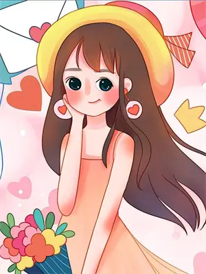 记忆消除的手术叫什么