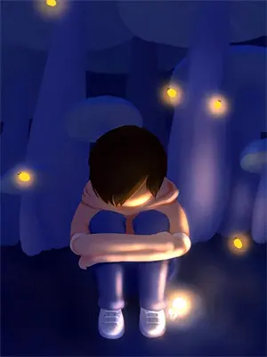 女尊世界的求生法则小说
