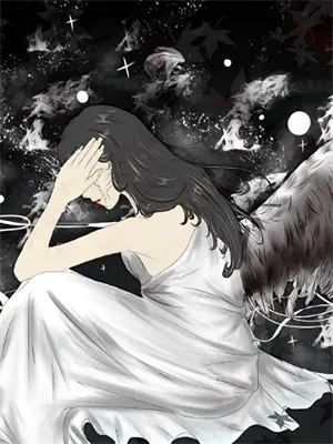 林野苏晚(环太平洋之我回到深渊回响)全文免费在线阅读_环太平洋之我回到深渊回响完整版免费在线阅读