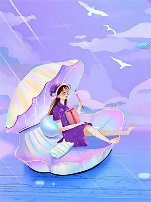 精酿人生不止于酒