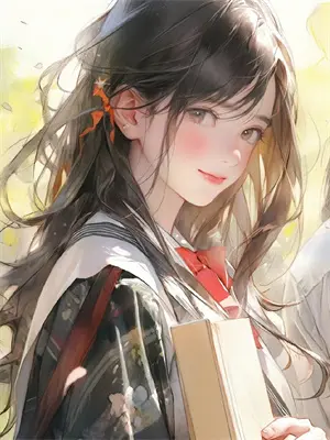 抗日之烽火燎原完整版