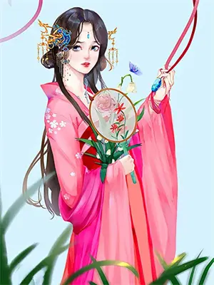 丹田被废后，我以凡躯证武神(林燃林昊)全本免费小说阅读_全文免费阅读丹田被废后，我以凡躯证武神林燃林昊