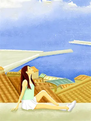契约甜心：学神他又在撒娇夏知浅顾言深最新章节免费阅读_契约甜心：学神他又在撒娇全集免费阅读
