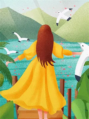 秦末龙且小说