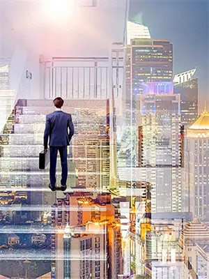 我藏起哥哥的车票，他被大水冲走了(李叔席振国)在线免费小说_完整版免费小说我藏起哥哥的车票，他被大水冲走了(李叔席振国)