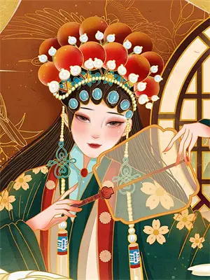 老公将我女儿害进精神病院后，我改嫁竹马他悔疯了瑶瑶江颜姐最新更新小说_在线阅读免费小说老公将我女儿害进精神病院后，我改嫁竹马他悔疯了瑶瑶江颜姐