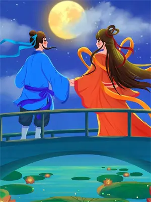 灵核渡厄楚砚阿砚免费小说推荐_免费小说笔趣阁灵核渡厄楚砚阿砚
