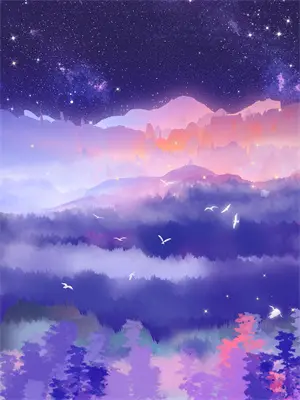 狼烟再起小说