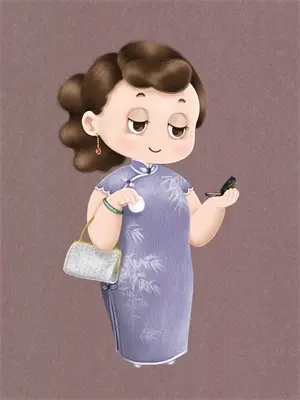 海贼：时空之主，守护路飞(凌云艾斯)推荐小说_海贼：时空之主，守护路飞(凌云艾斯)全文免费阅读大结局